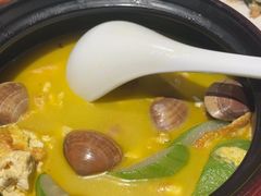 -百纳·锦绣江南 (百纳瑞汀酒店)