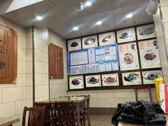 -西安贾三灌汤包·回坊小吃·清真炒菜(北院门总店)