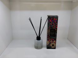 -YESIDO椰岛造型烫发染发