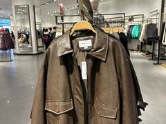 -URBAN REVIVO(佛山南海万达广场店)