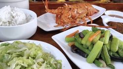 -悦家·美丽妈妈月子会所(龙奥店)