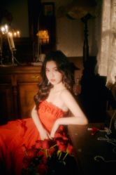 -WAVE SODA摄影工作室