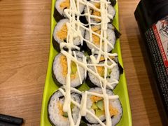 -三顺韩式料理店(广益店)