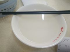 -赫记哈尔滨水饺(红庙店)