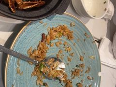 -鹿港小镇(金虹桥国际中心店)