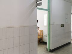 -三河燕郊二三医院(北院区)