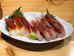 -游You House(西单老佛爷店)