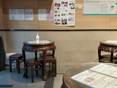 -仁信双皮奶(庙前直街店)