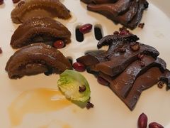 -南堂馆·新川菜(春熙路店)