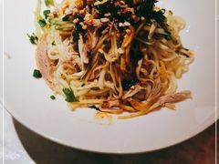 -天辣(金桥啦啦宝都店)