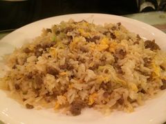 iphone_upload_pic-翠华餐厅(旺角文华商场店)