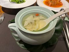 -王府茶宴(大观园总店)