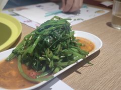 -蔡澜Pho·越南粉餐厅(海上世界店)