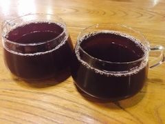 -妈妈的味道(工人体育场东路店)