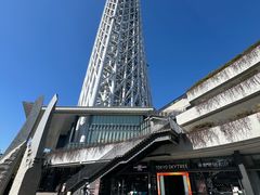 -空中餐厅 634