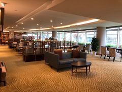 -泰康之家·申园