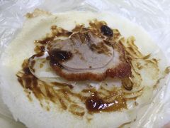 -江三王记牛杂馆(总店)