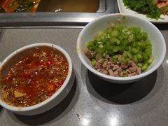 -海底捞火锅(六合天街店)
