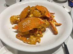 -渔人码头(中南店)