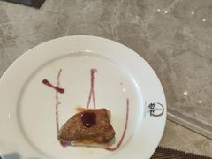 -極上萬膳·日料放题(来福士江景店)