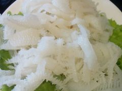 -潮盧打边炉