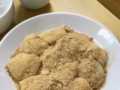 -屋里家延边朝鲜族冷面(南园店)