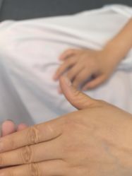 -MB·nail美甲美睫