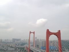 -龙泉洞(沙坪坝区)