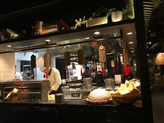 -杏花堂·山西菜馆(晋中万达店)