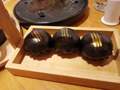-粤域茶餐厅