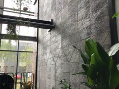 -泓0871臻选云南菜·味庄