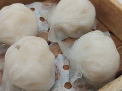 -百乐门喜宴(海珠广场华厦店)