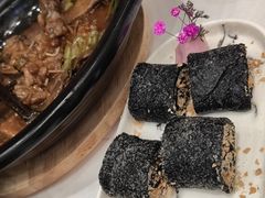 -盆满钵满·国家非遗传承(云台店)