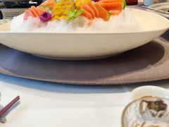 -一澜江宴·江景地标楚菜(江滩公园店)