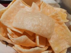 -峰厨大鱼泡饼(西青大学城店)