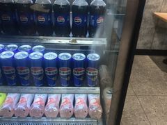 -面点王·臻选(海岸城分店)