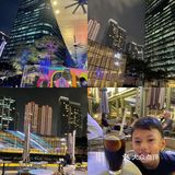 潮人聚集地[胜利]星美乐