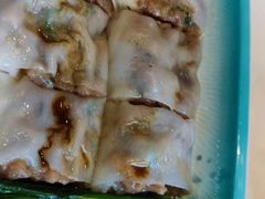 -拾贰季喜宴(百利达广场店)