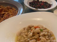 -写庭·鱼鲜川菜·宴请(铁像寺水街店)