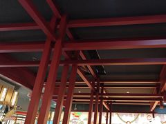 -厚贞日式烤肉(浦东汇智店)