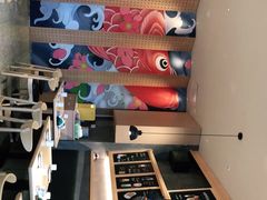 -酉品食厅·居酒小食堂(无锡蠡湖科研大厦店)