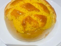-粤食堂(天津和悦汇店)