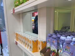 -味多美蛋糕(梨园店)