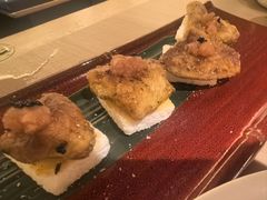 -匠和风精致料理(春熙路群光广场店)