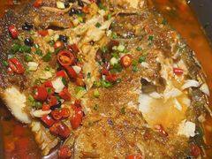 -湘味淳(千禧街店)