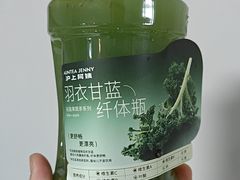 -上海大学(宝山校区)