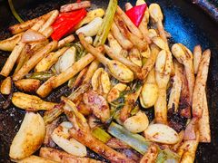 -煲煲好(朝阳门店)