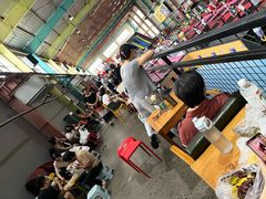 -天空之城蹦床攀岩运动馆·团建拓展·亲子游乐·生日派对(合肥店)