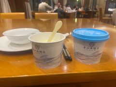 -高佳庄·海鲜酒楼(临城百合店)