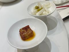 -鱼痴渔醉·食鲜集(月亮湾店)